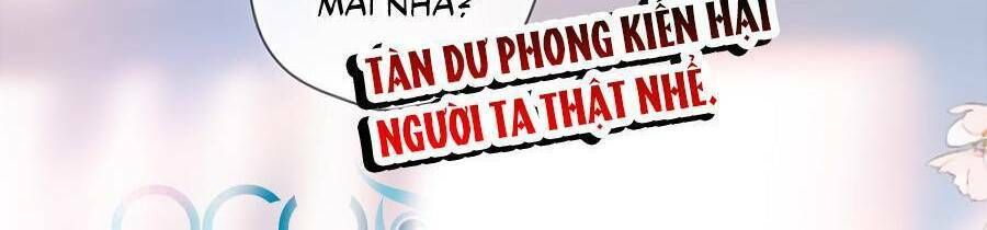 đọc truyện Lại Gặp Được Em Chương 129 ảnh 17 tại Giả Dược