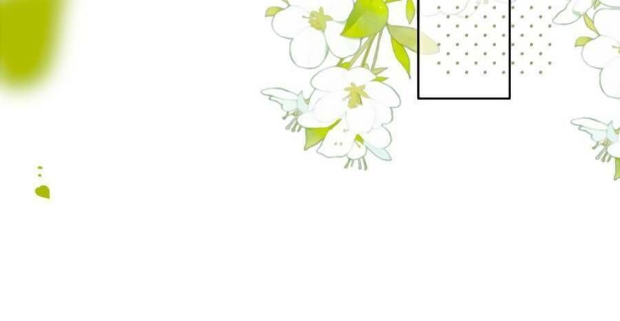 đọc truyện Lại Gặp Được Em Chương 129 ảnh 22 tại Giả Dược