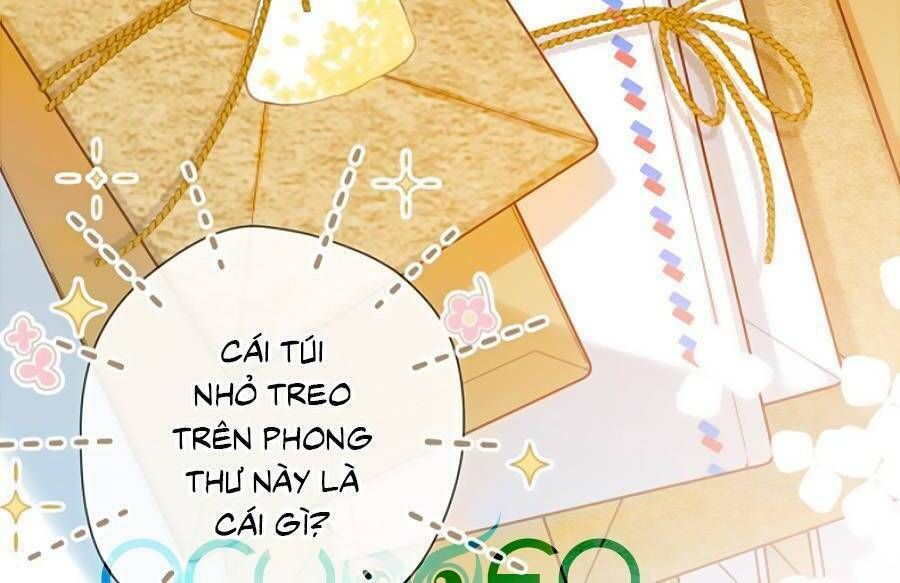 đọc truyện Lại Gặp Được Em Chương 129 ảnh 5 tại Giả Dược