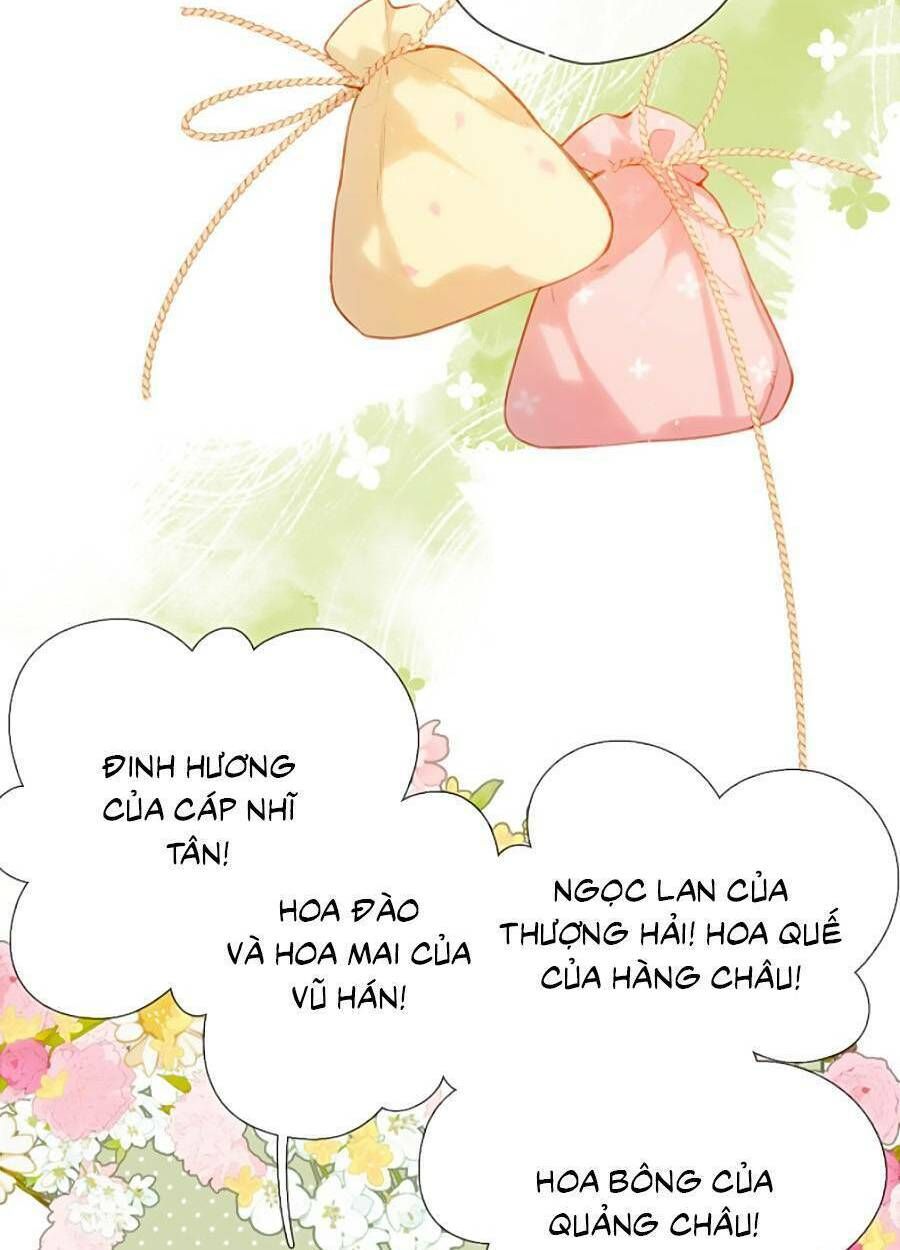 đọc truyện Lại Gặp Được Em Chương 129 ảnh 7 tại Giả Dược