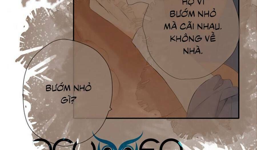 đọc truyện Lại Gặp Được Em Chương 130 ảnh 42 tại Giả Dược