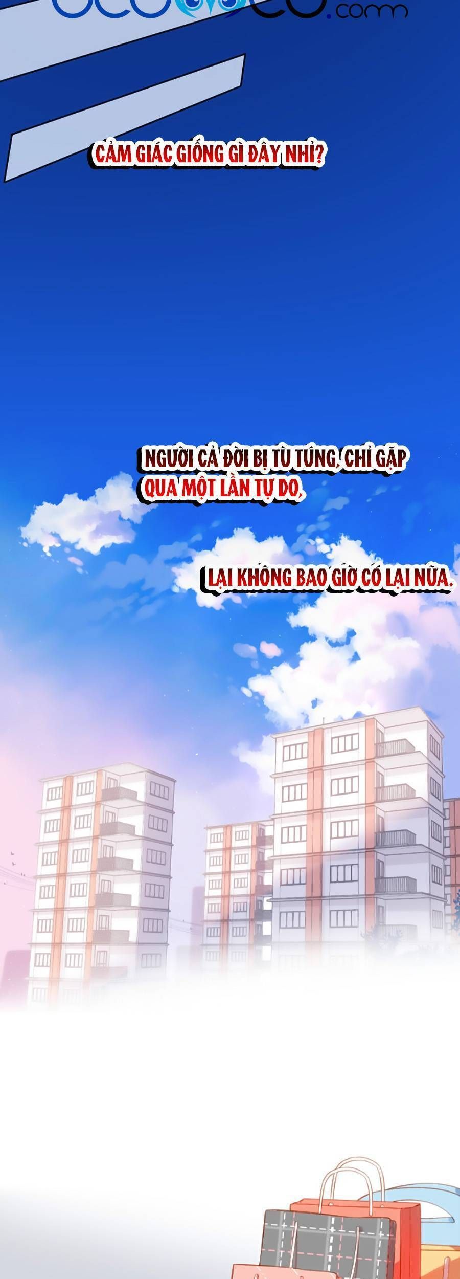 đọc truyện Lại Gặp Được Em Chương 131 ảnh 9 tại Giả Dược