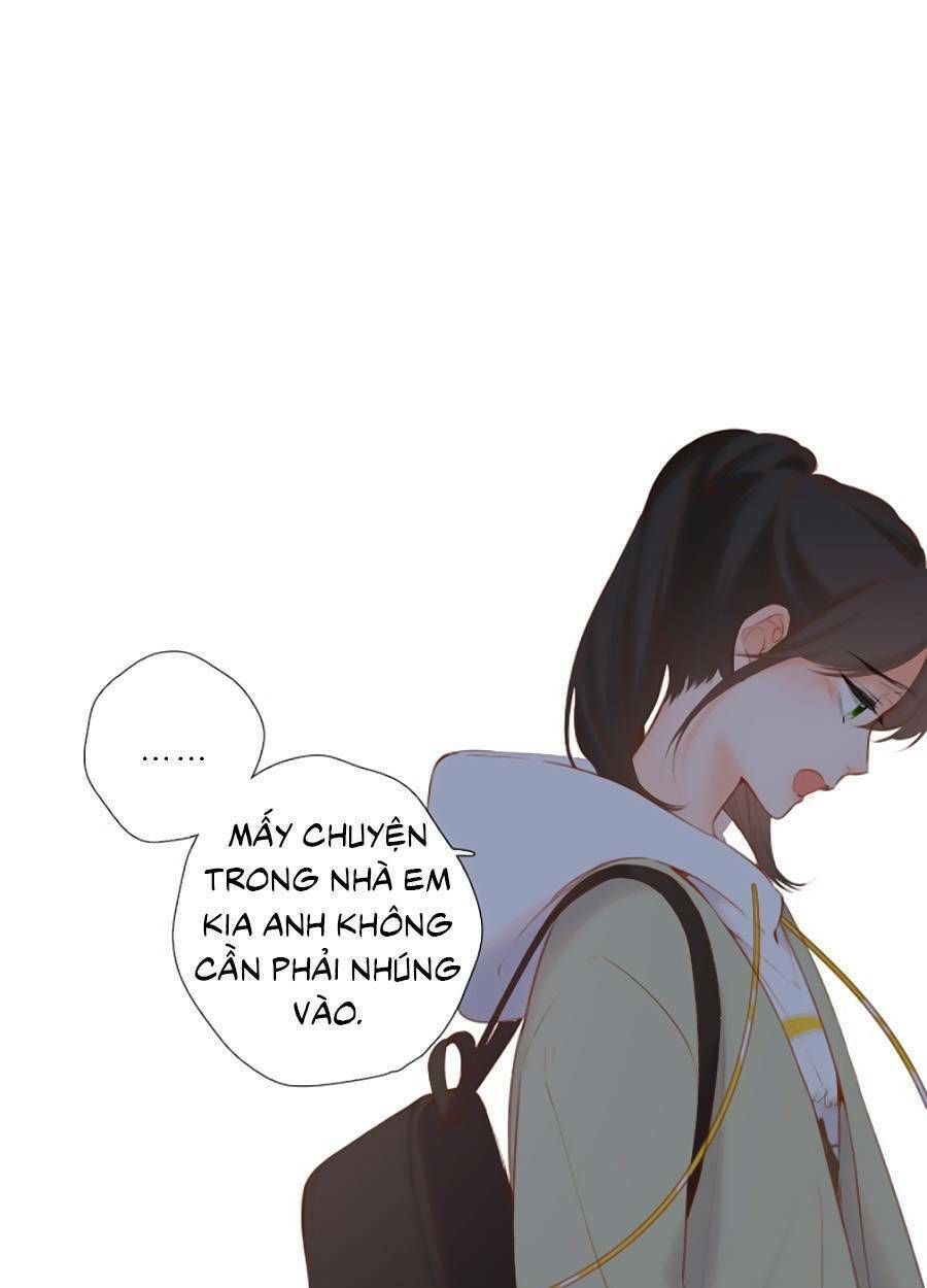đọc truyện Lại Gặp Được Em Chương 132 ảnh 16 tại Giả Dược