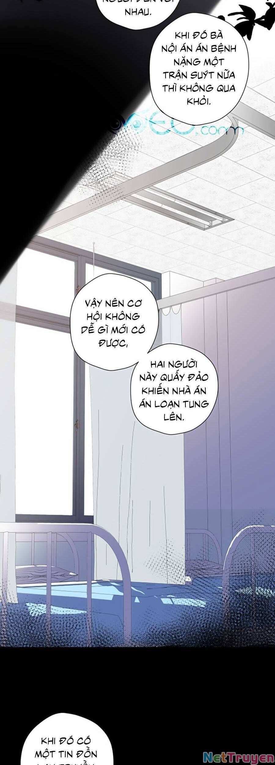đọc truyện Lại Gặp Được Em Chương 135 ảnh 27 tại Giả Dược