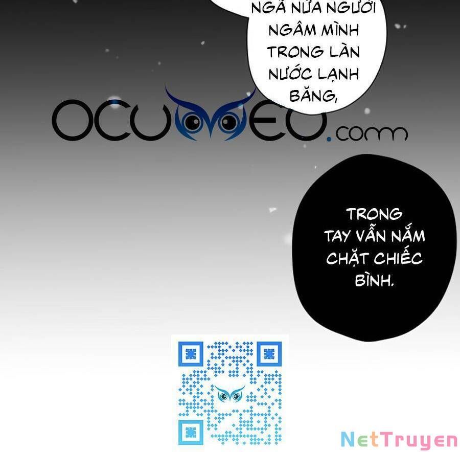 đọc truyện Lại Gặp Được Em Chương 135 ảnh 29 tại Giả Dược