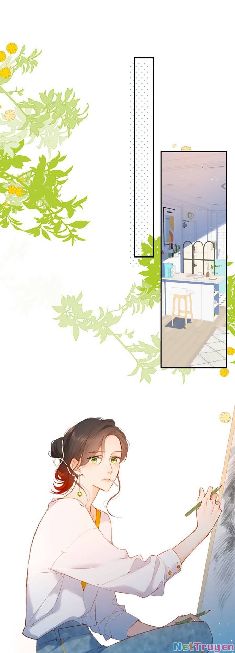 đọc truyện Lại Gặp Được Em Chương 135 ảnh 9 tại Giả Dược