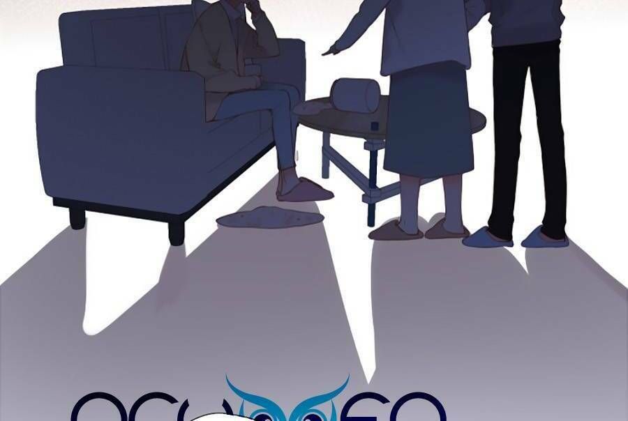 đọc truyện Lại Gặp Được Em Chương 136 ảnh 17 tại Giả Dược