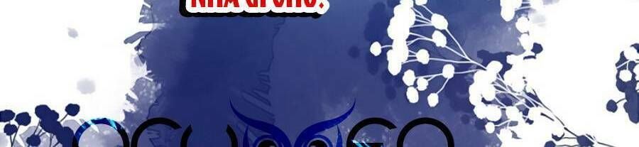 đọc truyện Lại Gặp Được Em Chương 136 ảnh 29 tại Giả Dược
