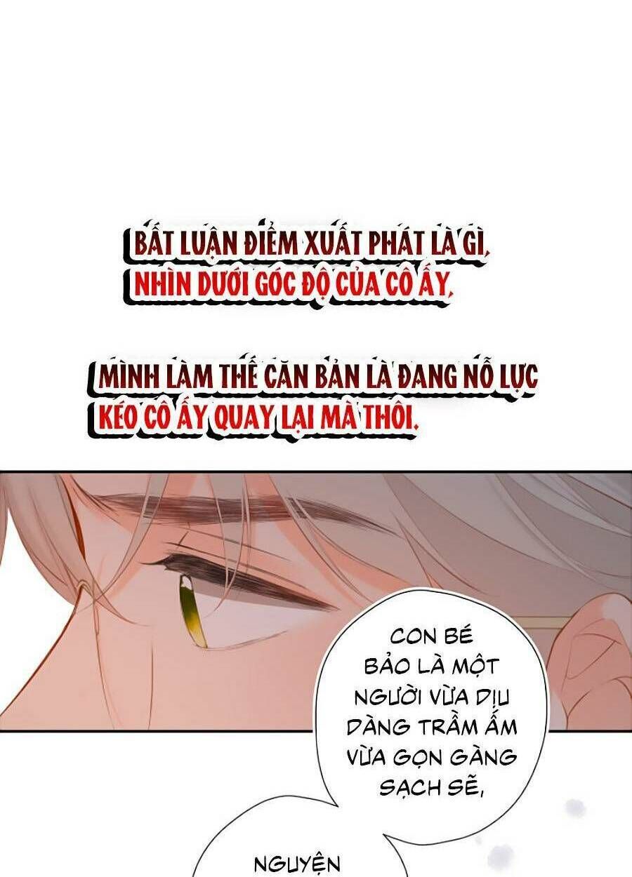 đọc truyện Lại Gặp Được Em Chương 136 ảnh 40 tại Giả Dược