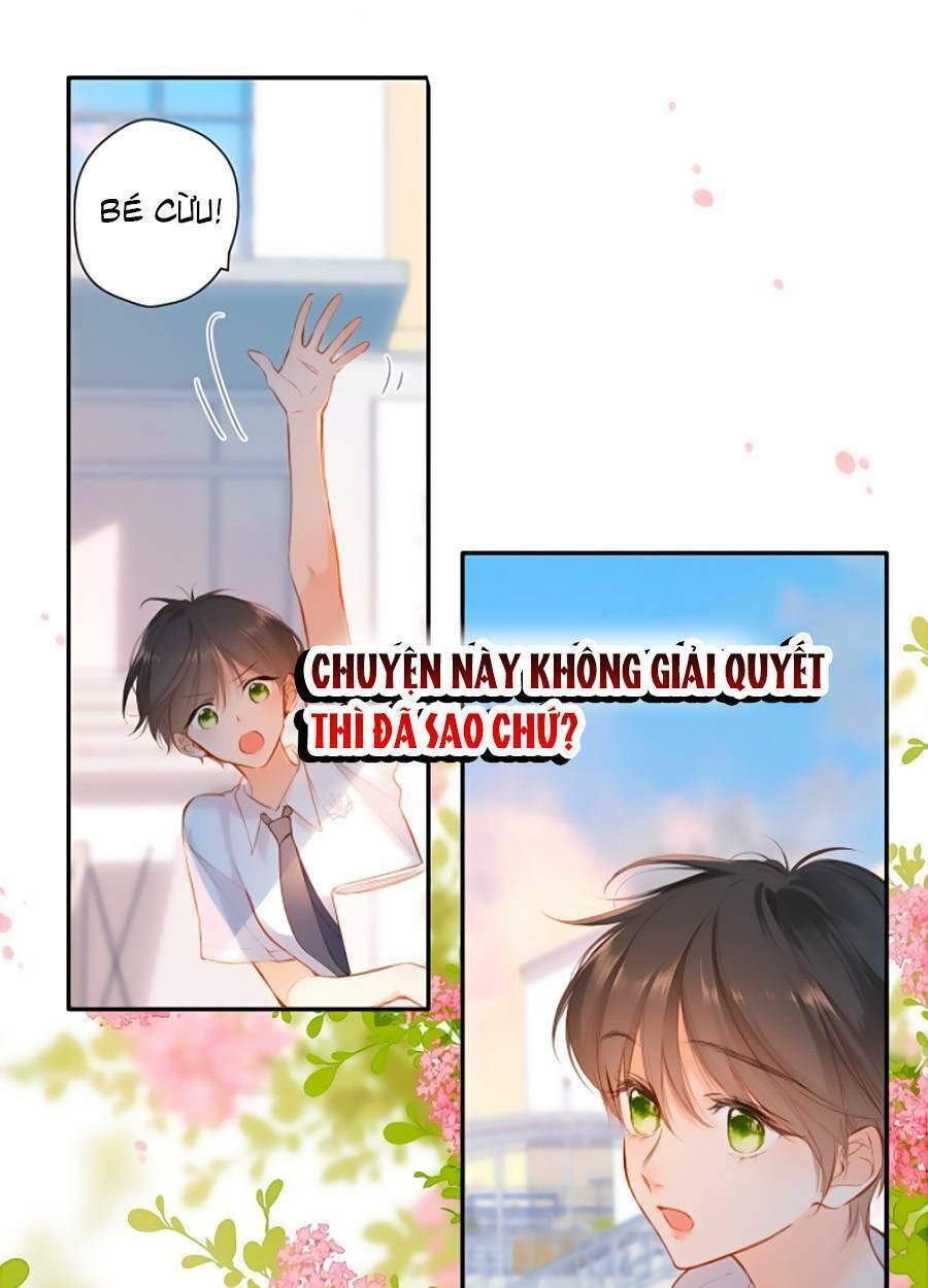đọc truyện Lại Gặp Được Em Chương 136 ảnh 44 tại Giả Dược