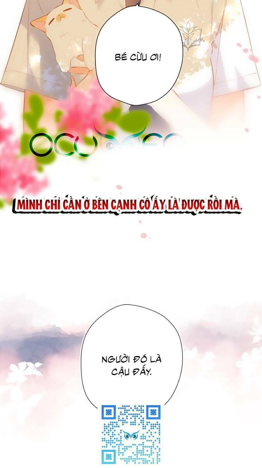 đọc truyện Lại Gặp Được Em Chương 136 ảnh 46 tại Giả Dược