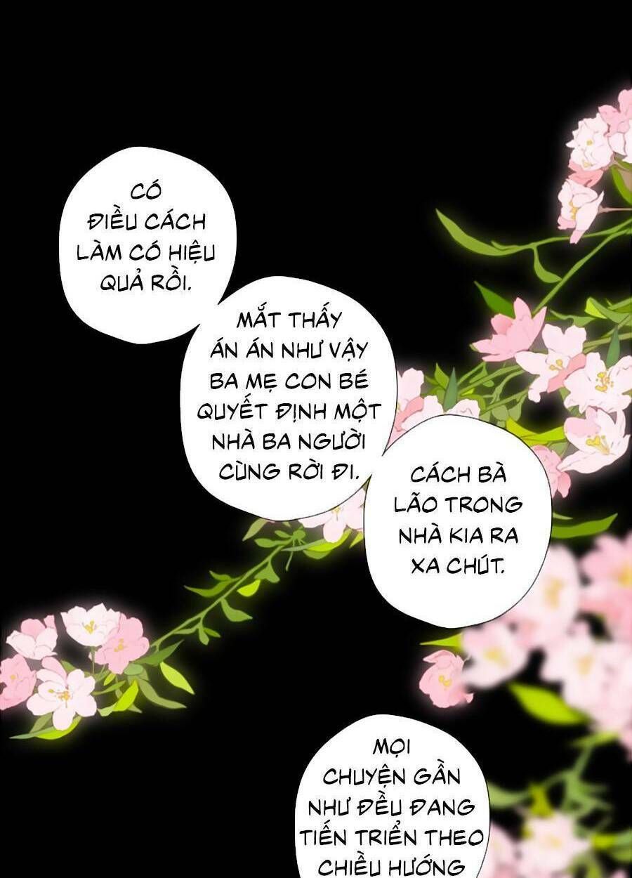 đọc truyện Lại Gặp Được Em Chương 136 ảnh 8 tại Giả Dược