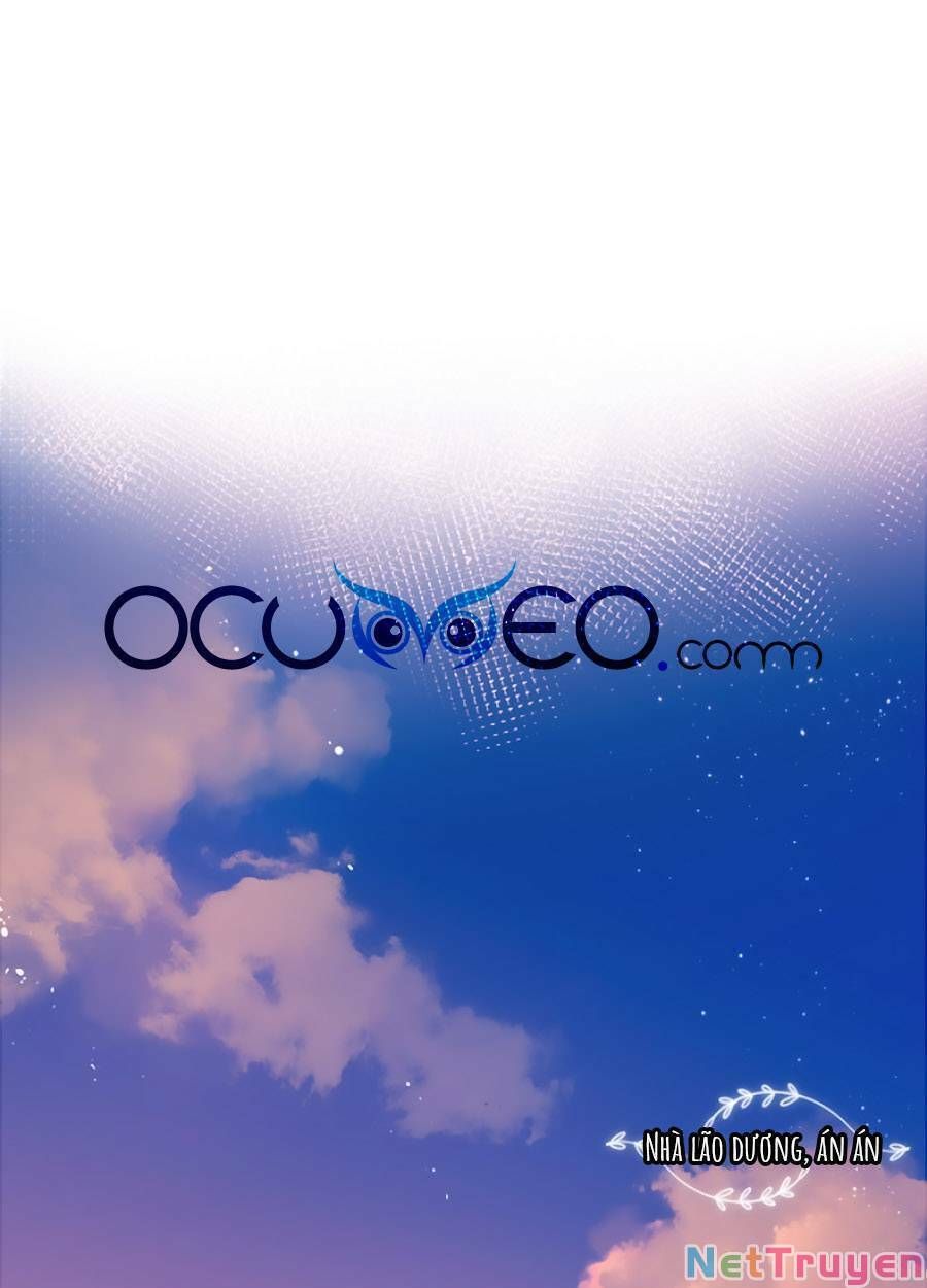 đọc truyện Lại Gặp Được Em Chương 137 ảnh 13 tại Giả Dược
