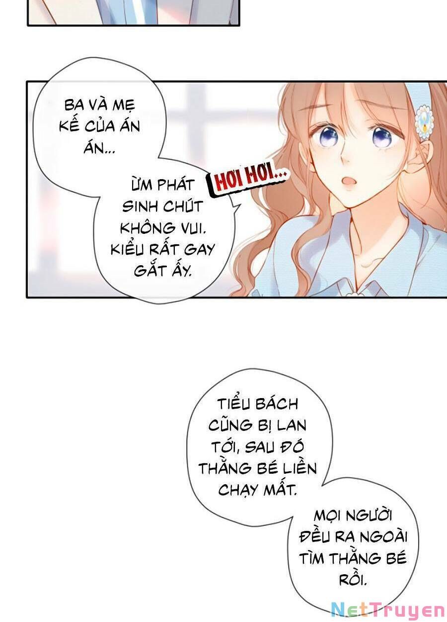 đọc truyện Lại Gặp Được Em Chương 137 ảnh 20 tại Giả Dược