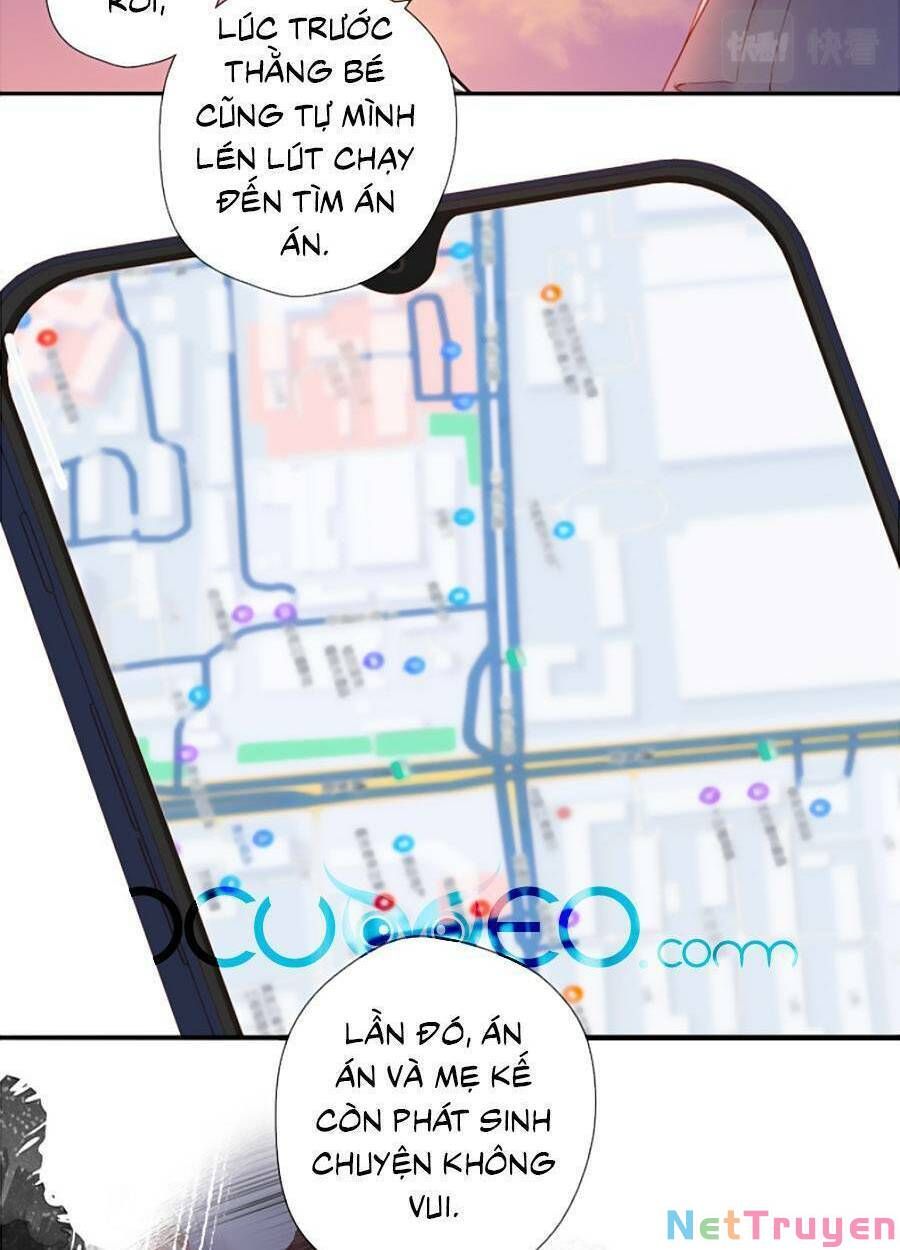 đọc truyện Lại Gặp Được Em Chương 137 ảnh 46 tại Giả Dược