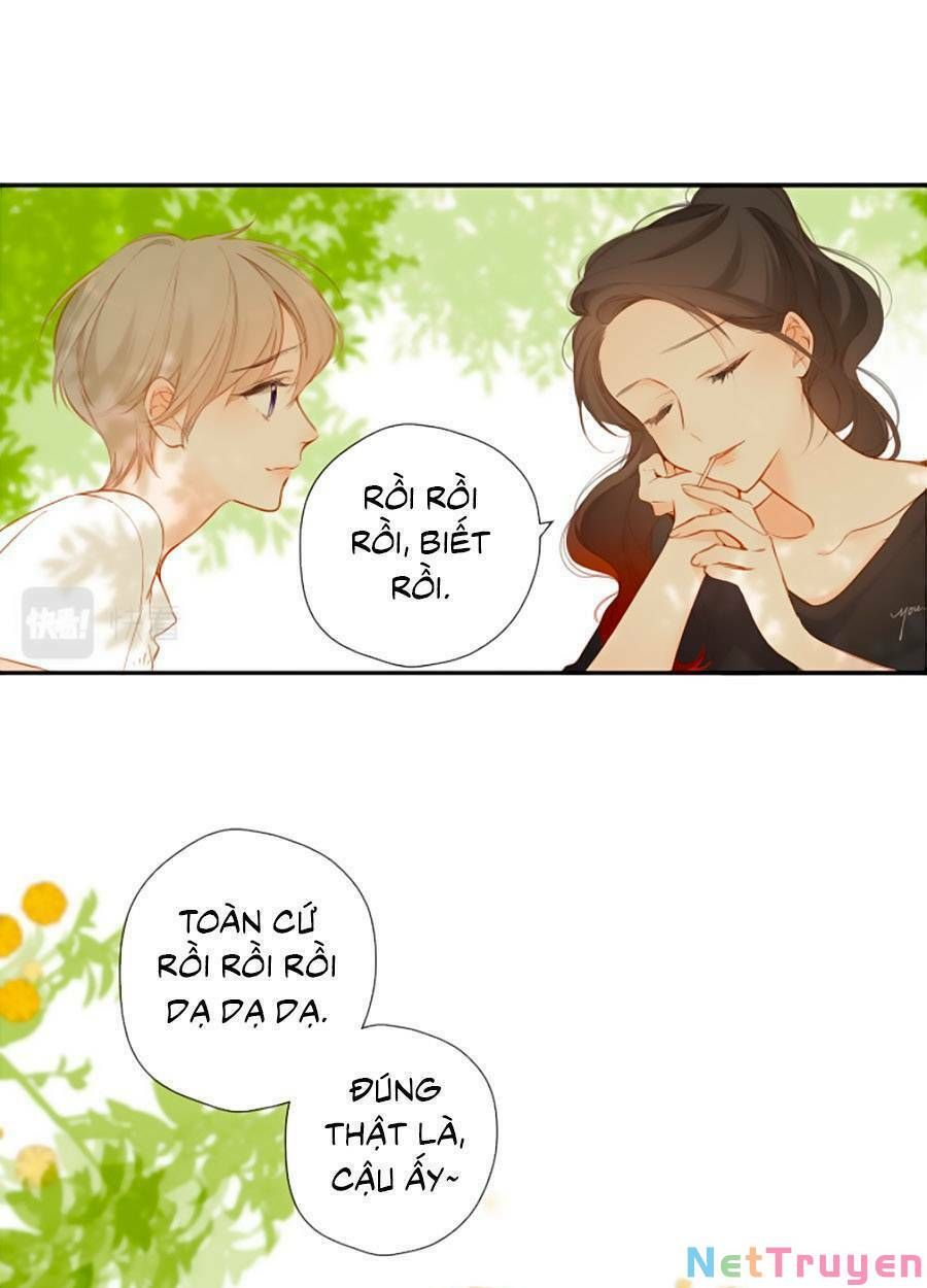 đọc truyện Lại Gặp Được Em Chương 137 ảnh 6 tại Giả Dược