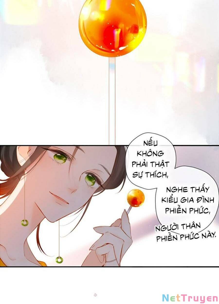 đọc truyện Lại Gặp Được Em Chương 137 ảnh 9 tại Giả Dược