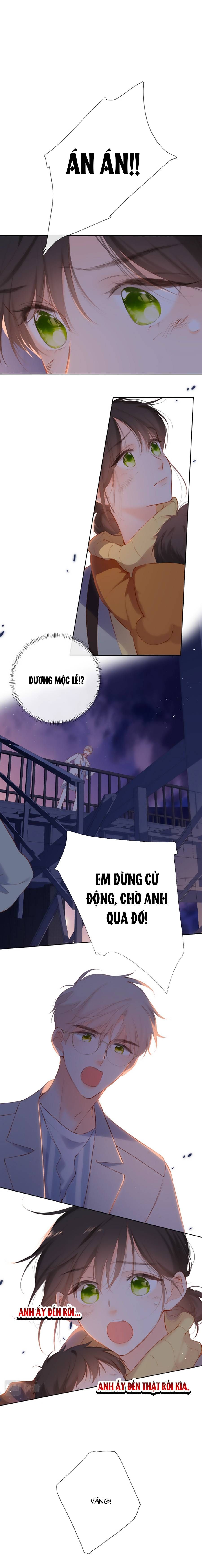 đọc truyện Lại Gặp Được Em Chương 139 ảnh 3 tại Giả Dược