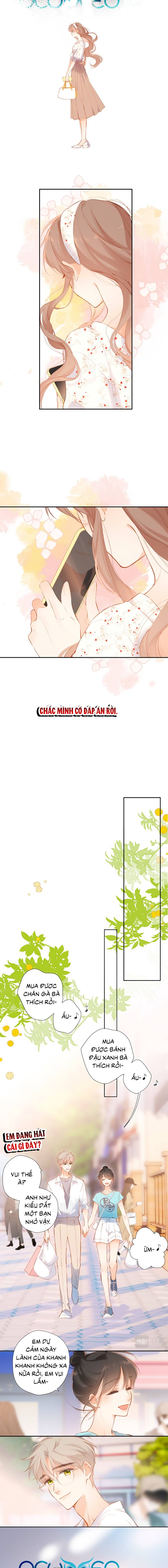 đọc truyện Lại Gặp Được Em Chương 143 ảnh 5 tại Giả Dược