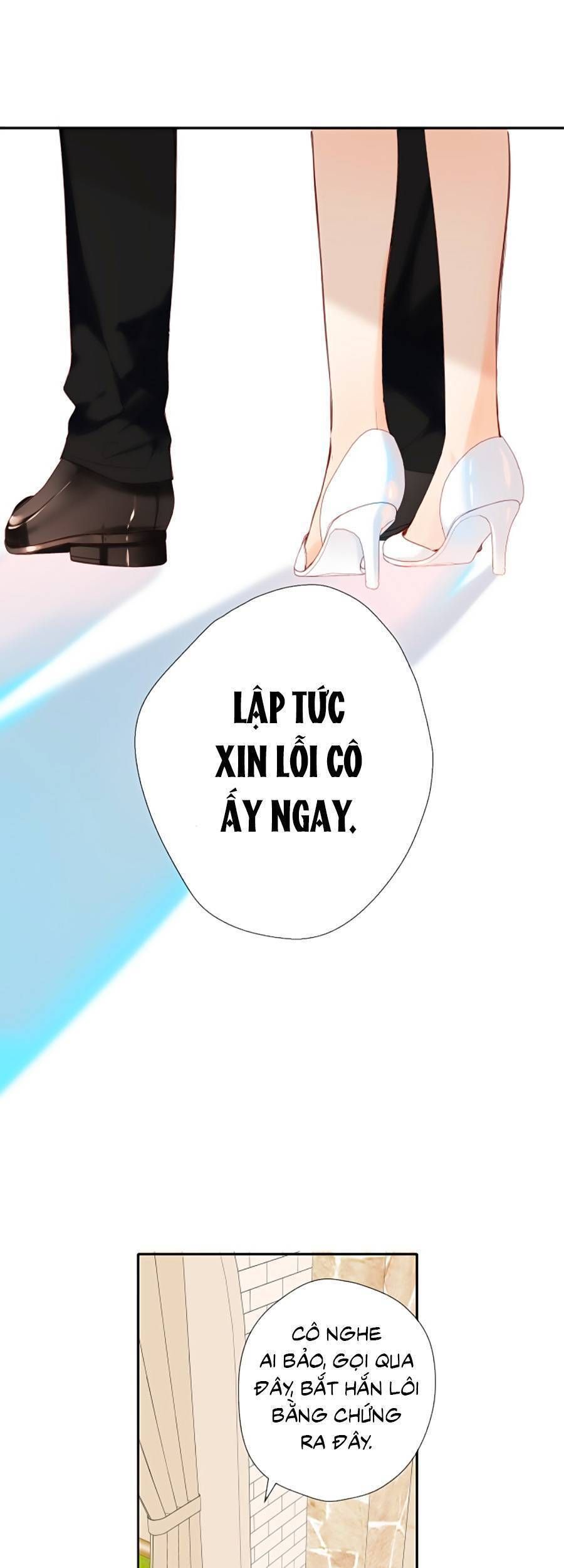 đọc truyện Lại Gặp Được Em Chương 145 ảnh 1 tại Giả Dược