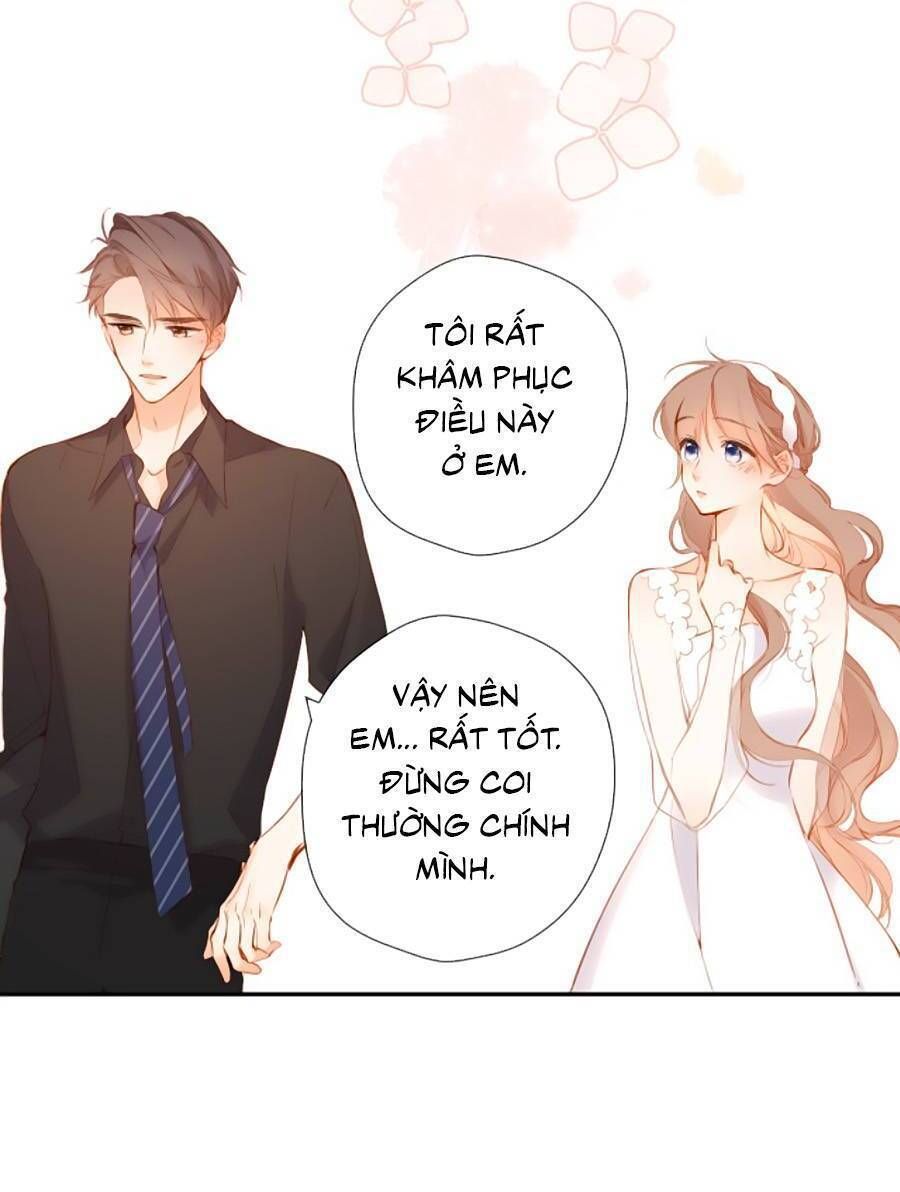 đọc truyện Lại Gặp Được Em Chương 145 ảnh 27 tại Giả Dược