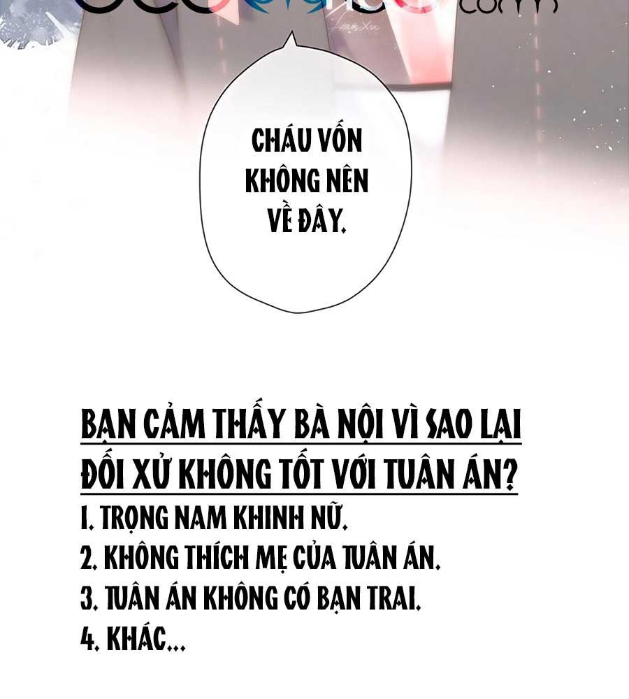 đọc truyện Lại Gặp Được Em Chương 24 ảnh 54 tại Giả Dược