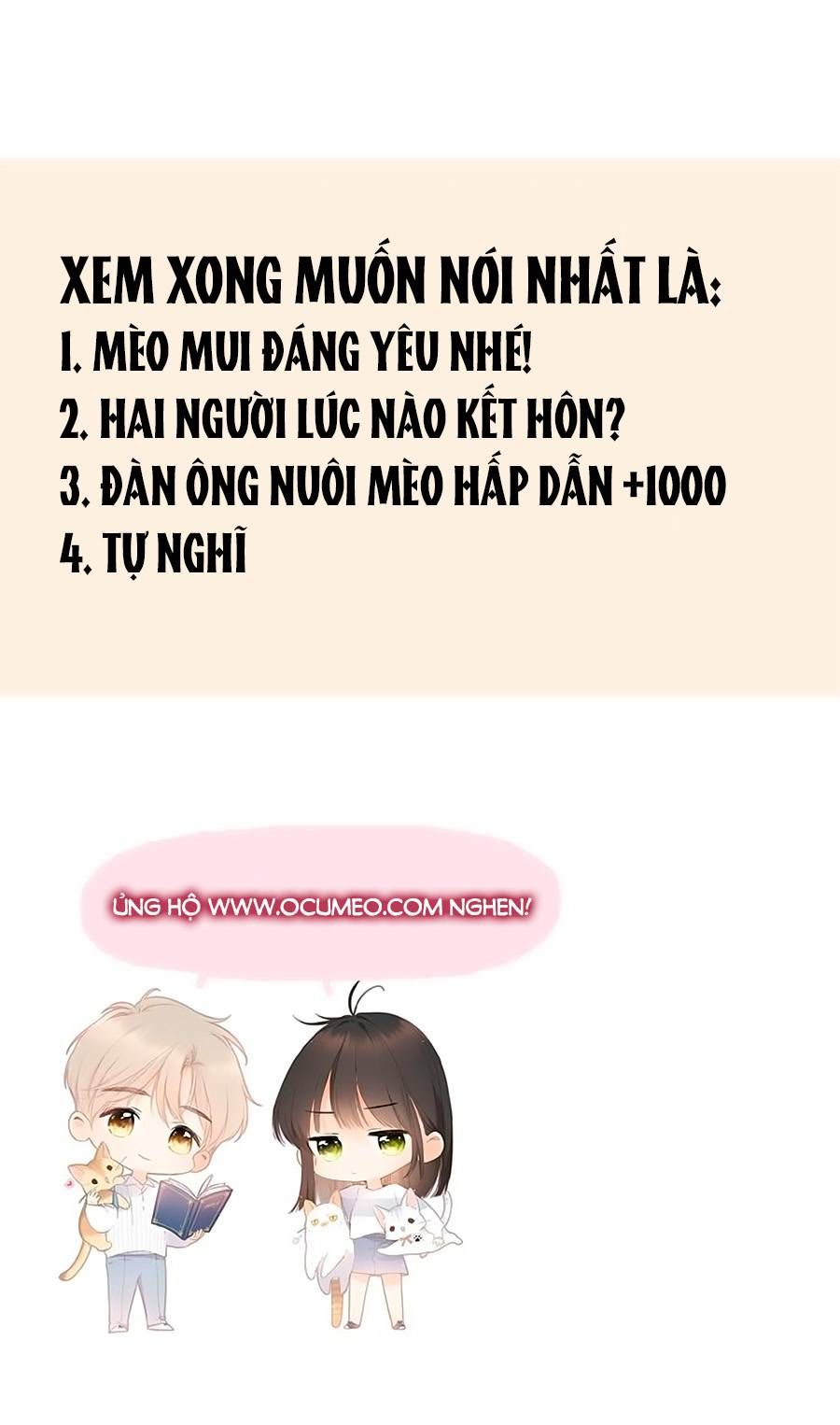 đọc truyện Lại Gặp Được Em Chương 4.5 ảnh 9 tại Giả Dược