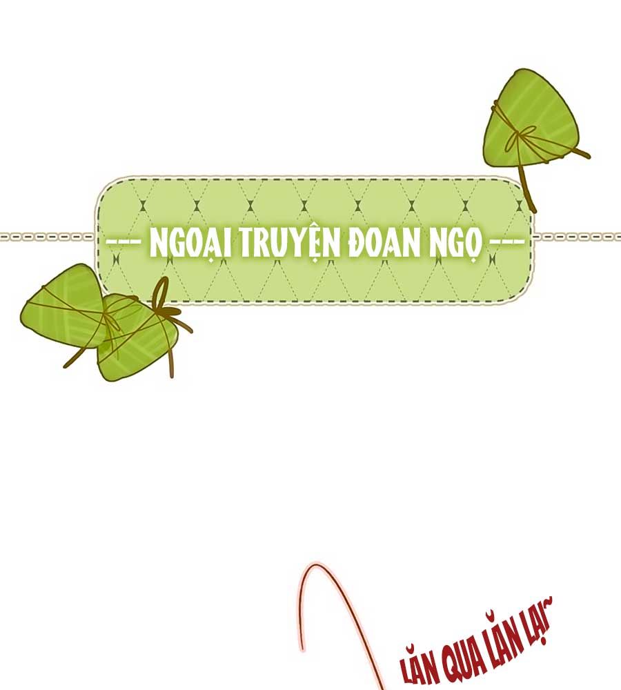 đọc truyện Lại Gặp Được Em Chương 40.5 ảnh 1 tại Giả Dược