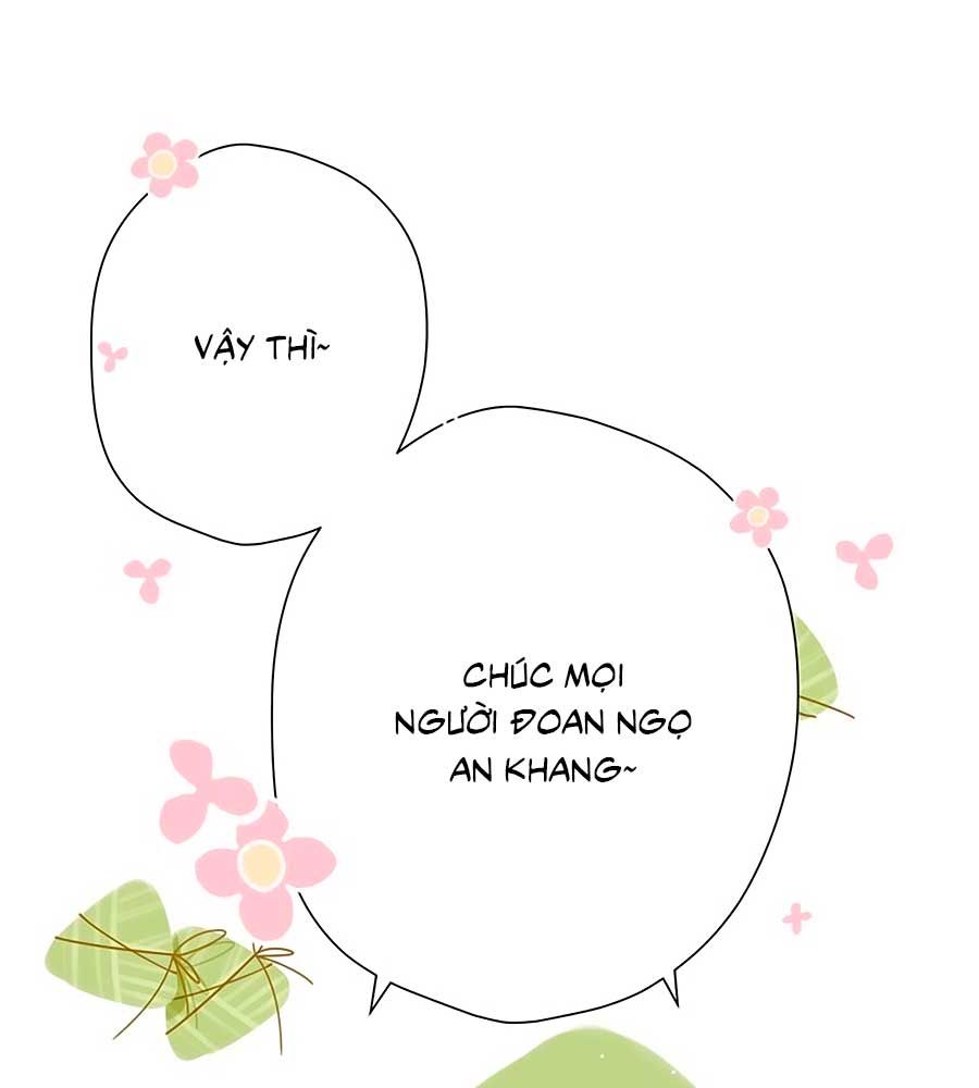 đọc truyện Lại Gặp Được Em Chương 40.5 ảnh 11 tại Giả Dược