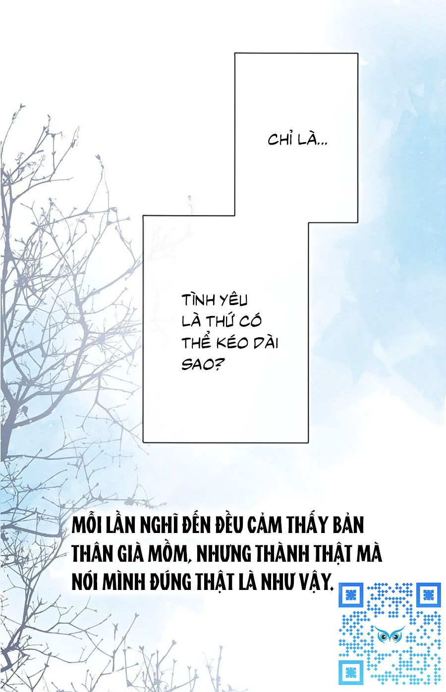 đọc truyện Lại Gặp Được Em Chương 43 ảnh 8 tại Giả Dược