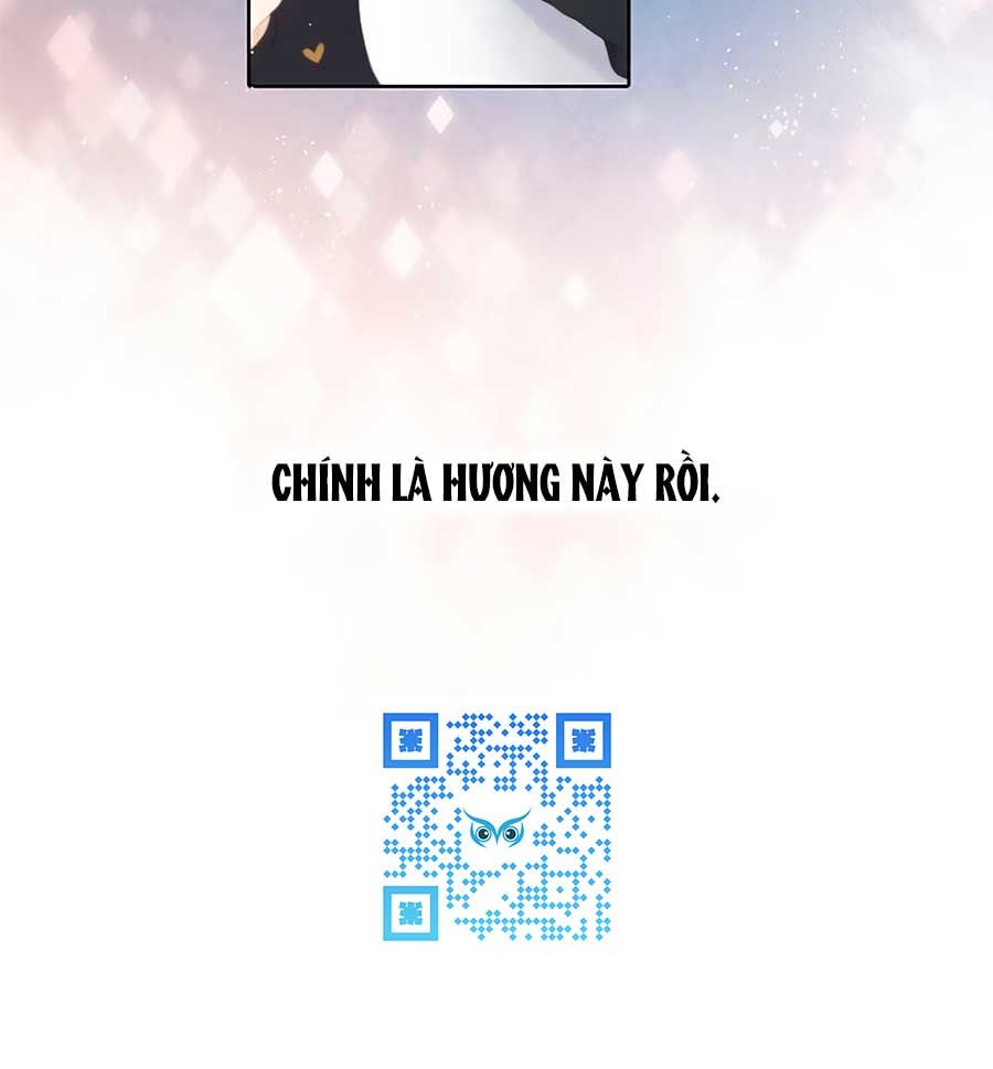 đọc truyện Lại Gặp Được Em Chương 44.5 ảnh 14 tại Giả Dược