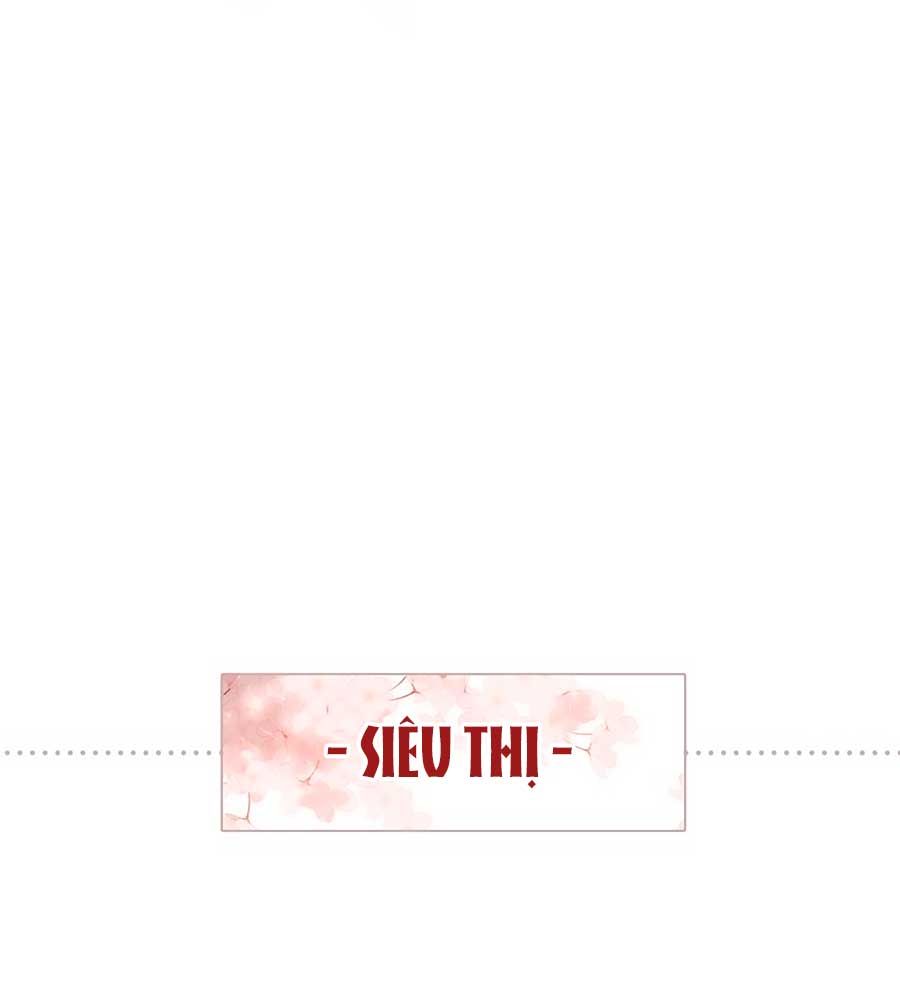 đọc truyện Lại Gặp Được Em Chương 44.5 ảnh 6 tại Giả Dược