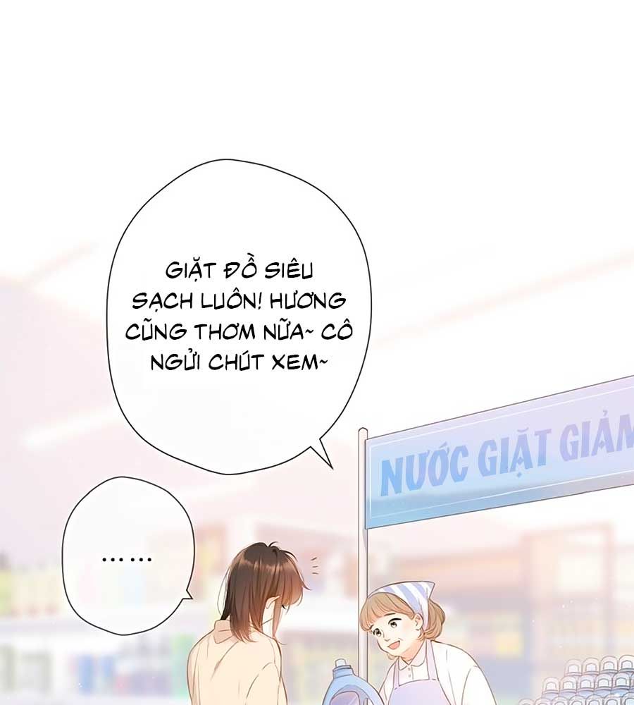 đọc truyện Lại Gặp Được Em Chương 44.5 ảnh 7 tại Giả Dược