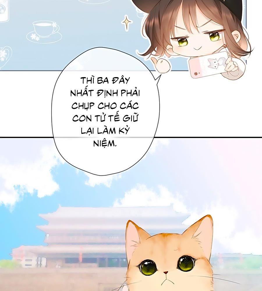 đọc truyện Lại Gặp Được Em Chương 54.5 ảnh 2 tại Giả Dược