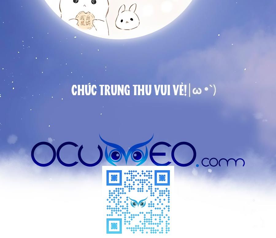 đọc truyện Lại Gặp Được Em Chương 54.5 ảnh 29 tại Giả Dược