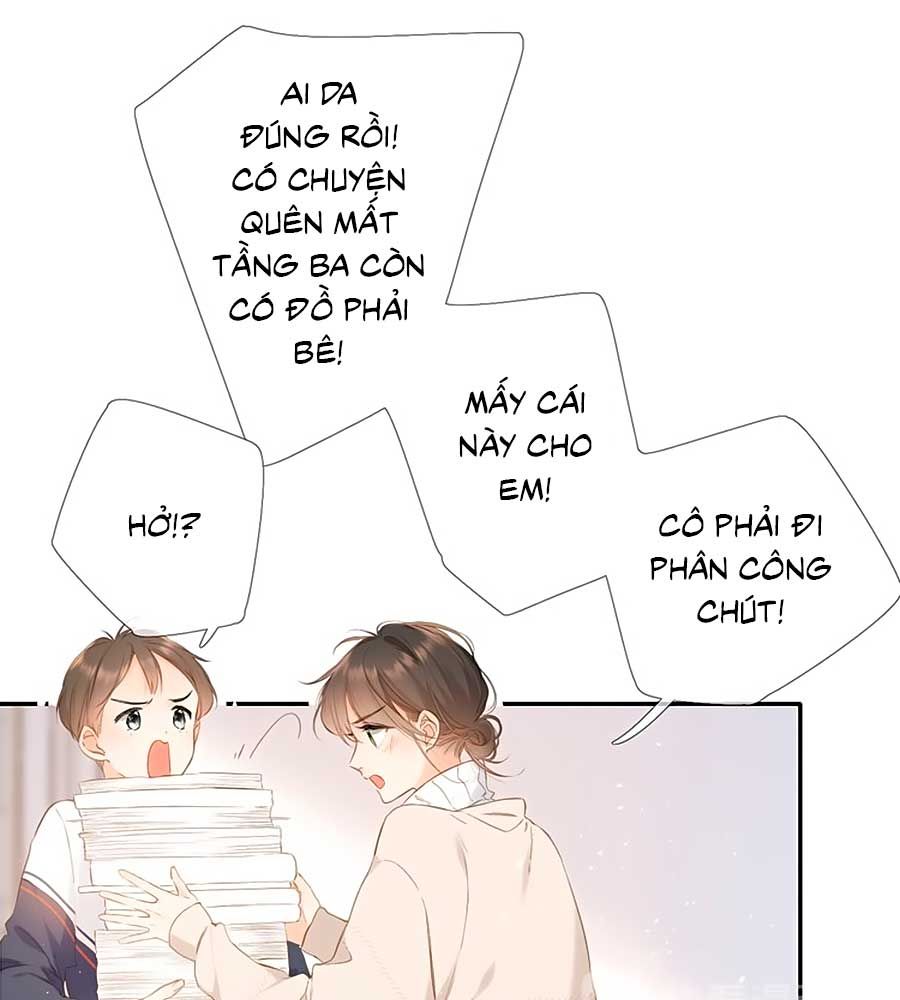 đọc truyện Lại Gặp Được Em Chương 54 ảnh 1 tại Giả Dược