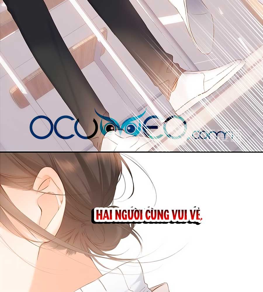 đọc truyện Lại Gặp Được Em Chương 54 ảnh 39 tại Giả Dược