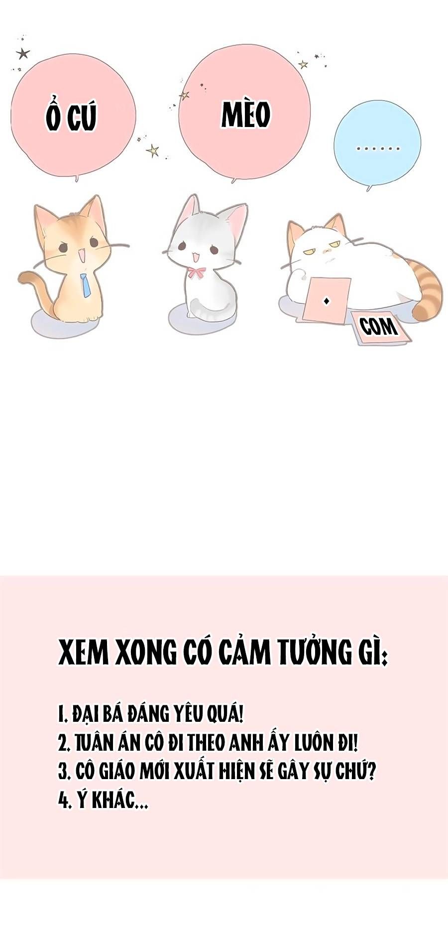 đọc truyện Lại Gặp Được Em Chương 6 ảnh 9 tại Thiên Thai Truyện