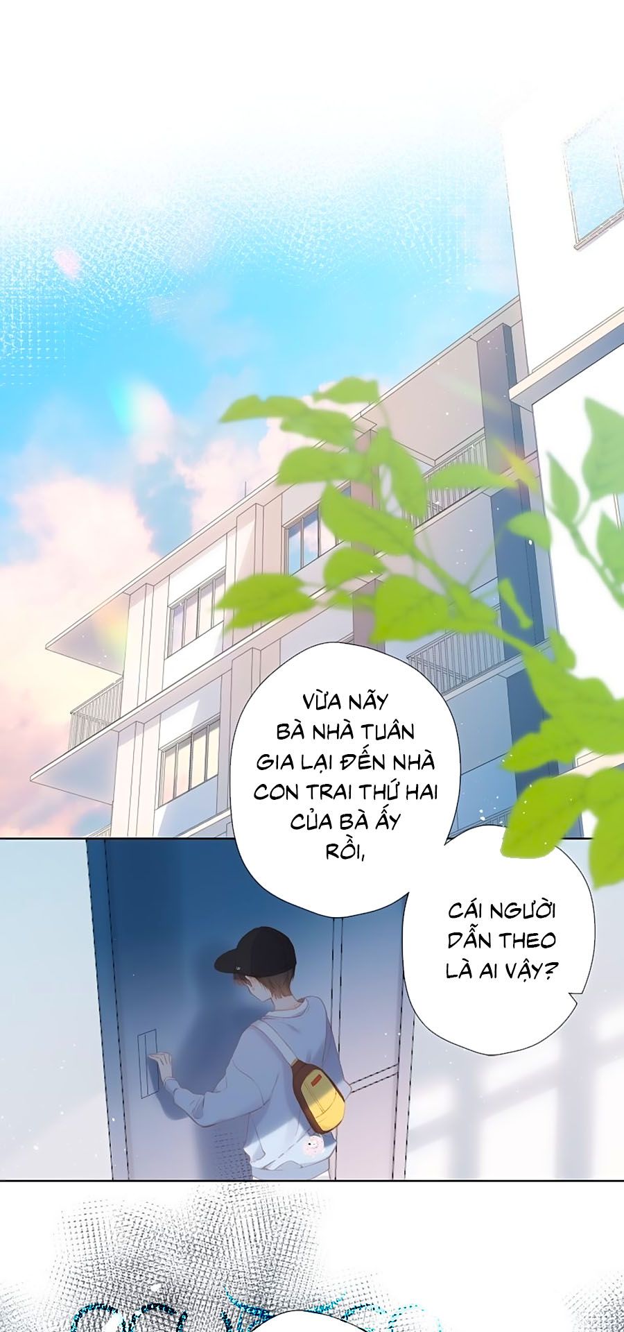 đọc truyện Lại Gặp Được Em Chương 67 ảnh 1 tại Giả Dược