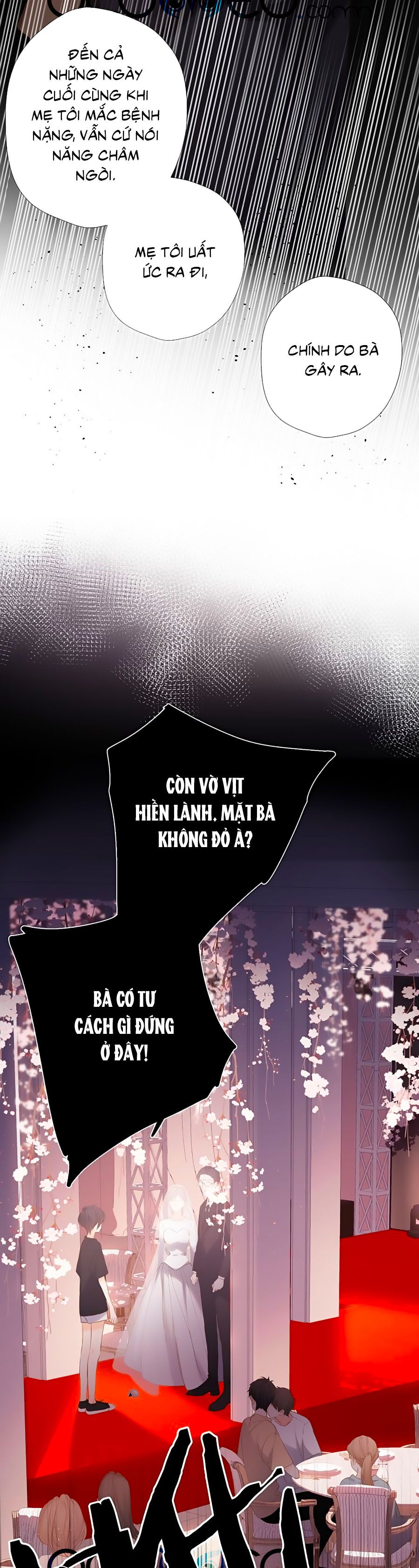 đọc truyện Lại Gặp Được Em Chương 69 ảnh 4 tại Giả Dược