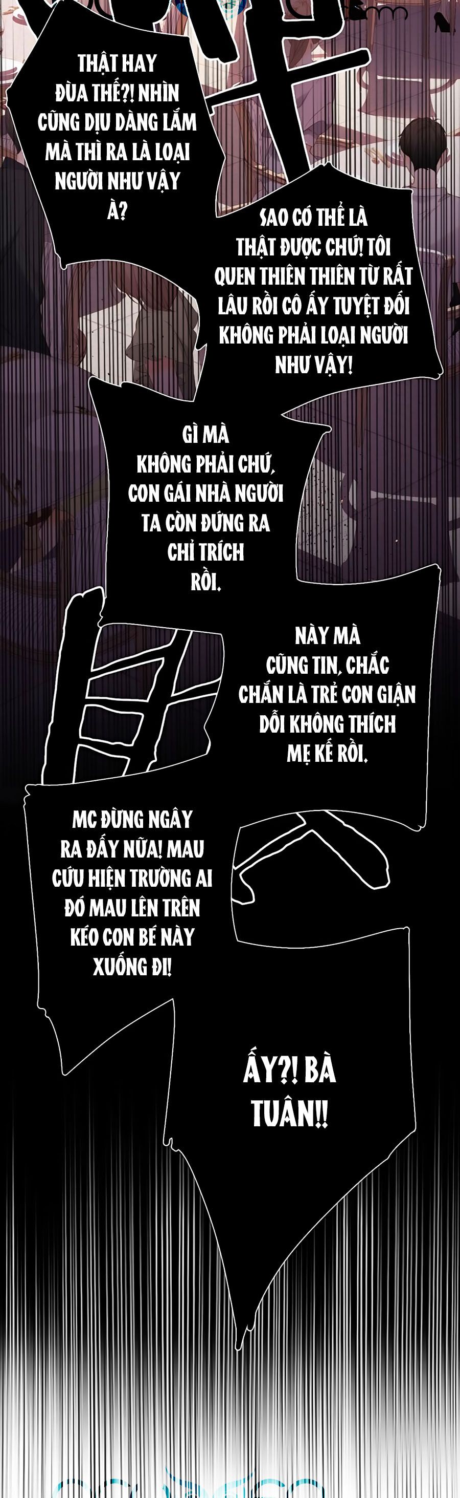 đọc truyện Lại Gặp Được Em Chương 69 ảnh 5 tại Giả Dược