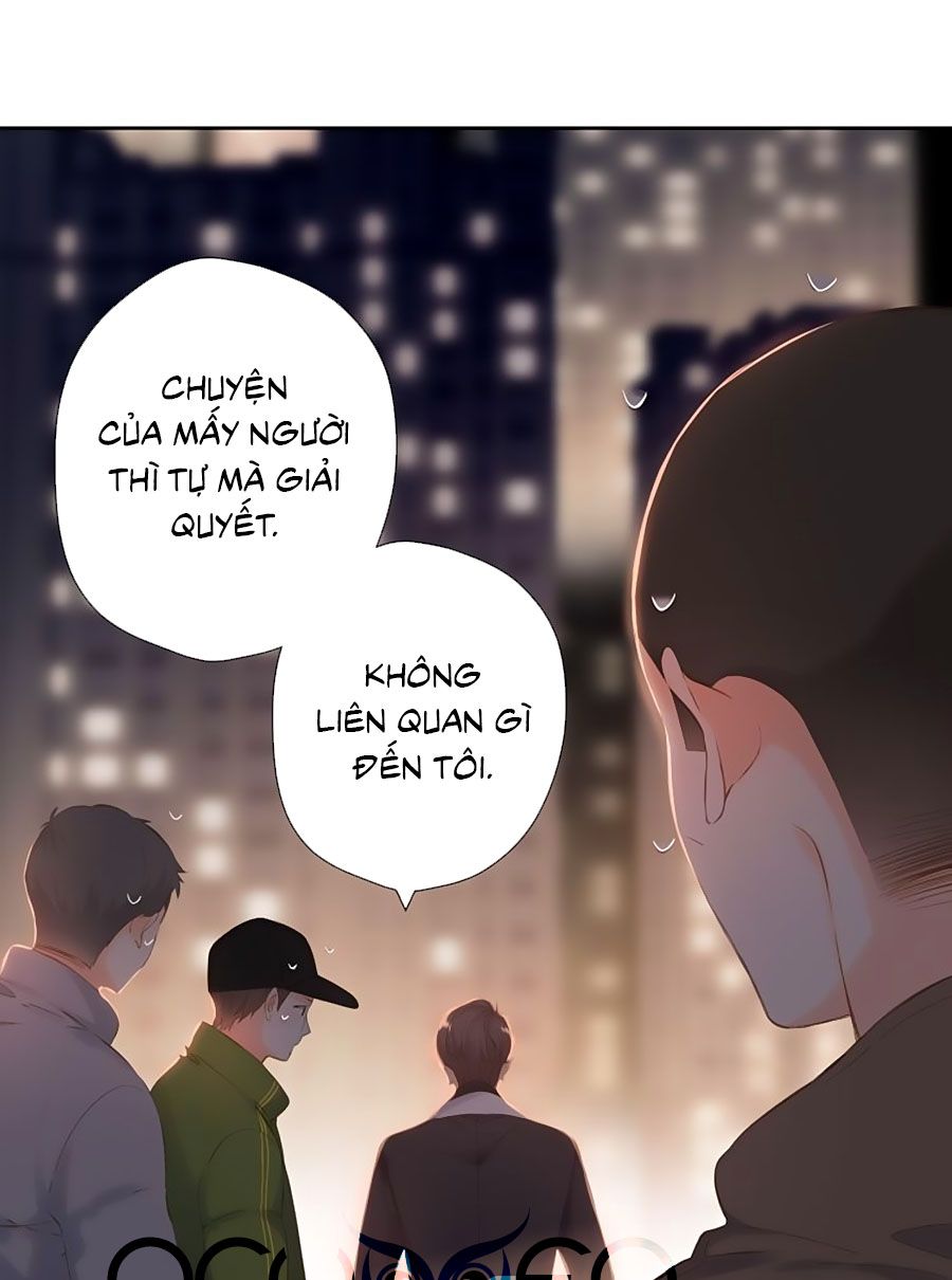 đọc truyện Lại Gặp Được Em Chương 71 ảnh 1 tại Giả Dược