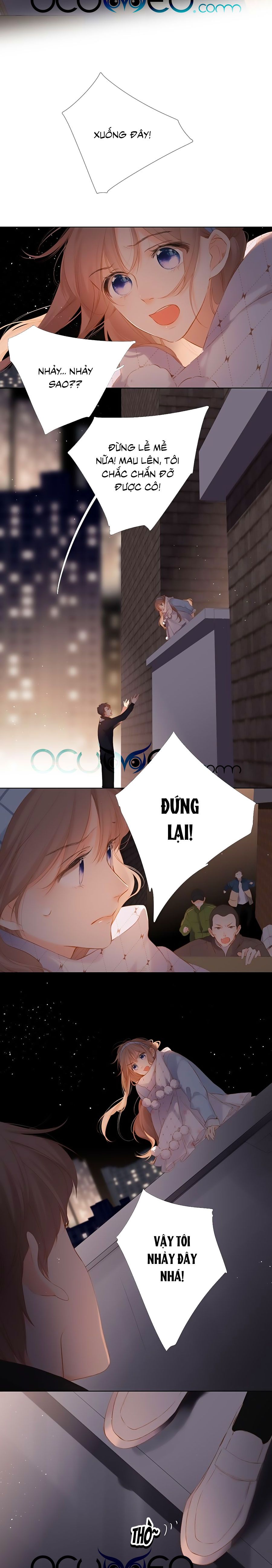đọc truyện Lại Gặp Được Em Chương 72 ảnh 14 tại Giả Dược