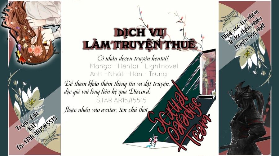 Lại Là Yor Forger Oneshot page 10 - Giả Dược