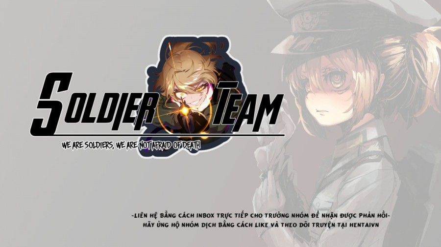 đọc truyện Lại Một Lần Nữa Yuu-chan Bị Thử Thách Oneshot ảnh 1 tại Giả Dược