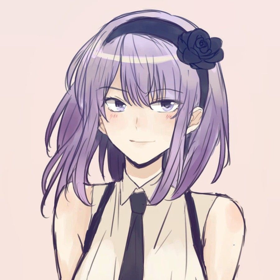 đọc truyện Lại Một Lần Nữa Yuu-chan Bị Thử Thách Oneshot ảnh 3 tại Giả Dược