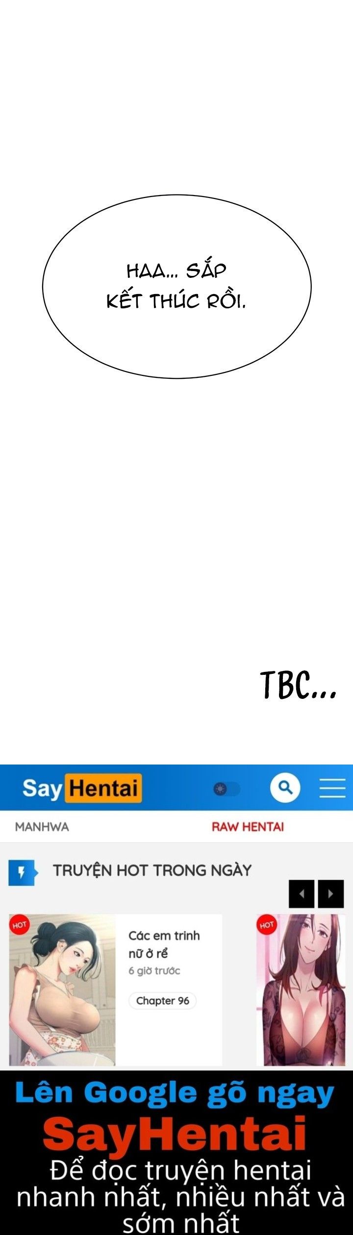 đọc truyện Lái Xế Ma Quái Chương 55 ảnh 12 tại Giả Dược