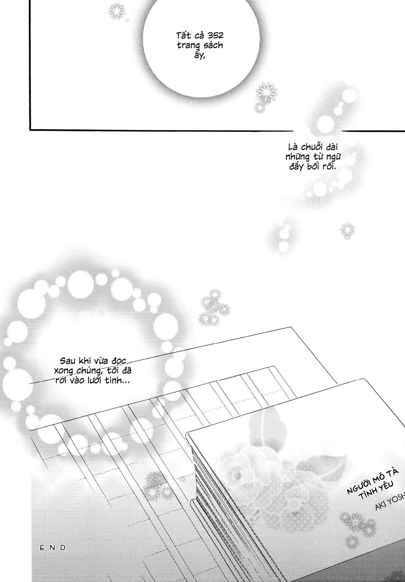 đọc truyện Laika, Pavlov, Pochihachikou Chương 2 ảnh 29 tại Thiên Thai Truyện