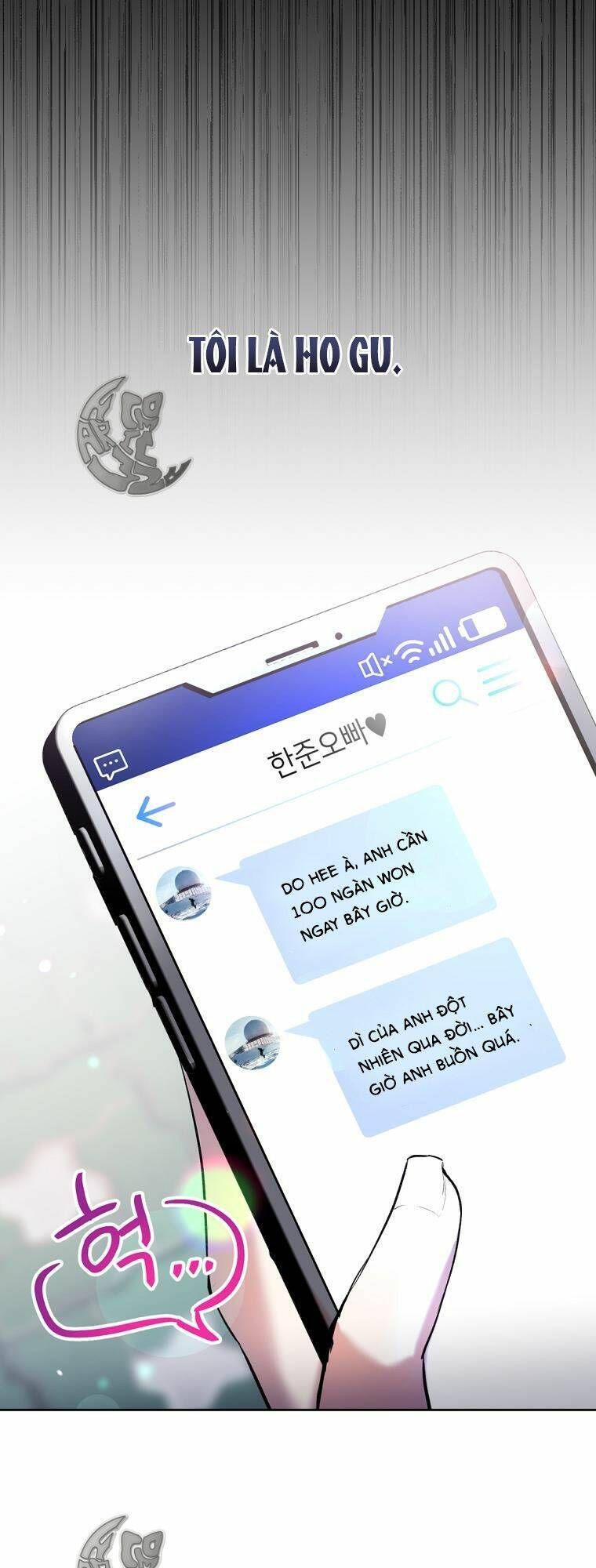 đọc truyện Làm Ác Nữ Bộ Không Tuyệt Sao? Chương 1 ảnh 31 tại Giả Dược