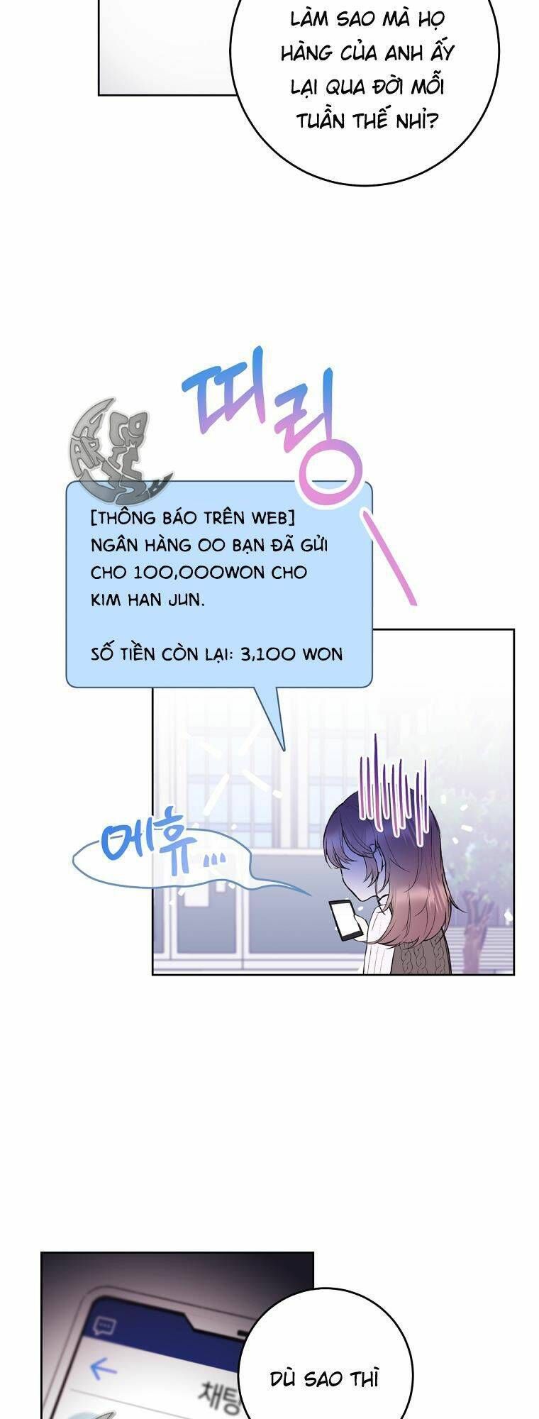 đọc truyện Làm Ác Nữ Bộ Không Tuyệt Sao? Chương 1 ảnh 33 tại Giả Dược